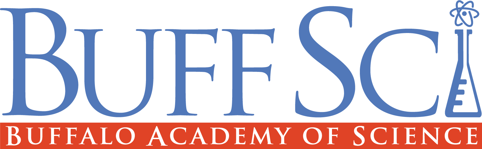Buffalo Academy of Science