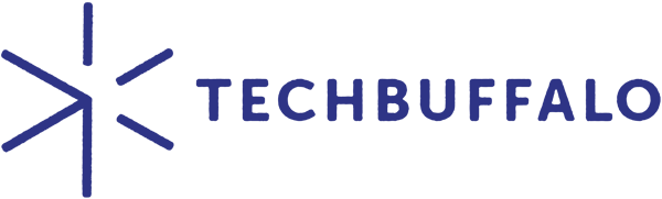 TechBuffalo
