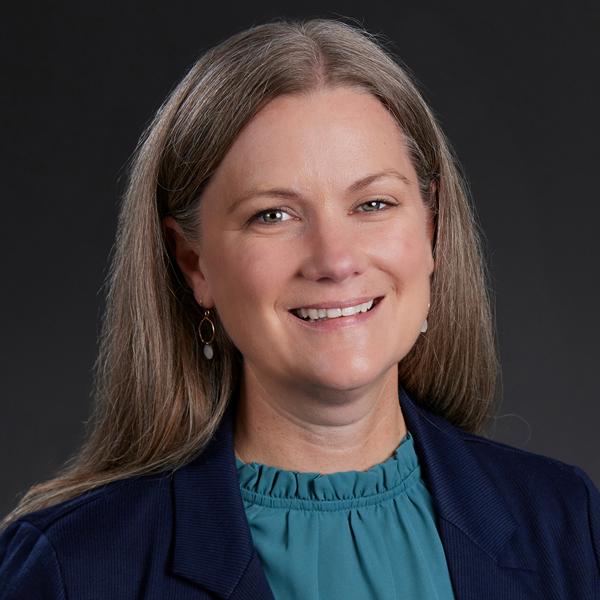Tara Nattrass